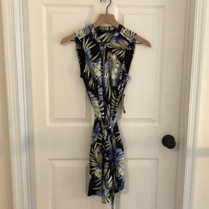 New York and Company Women’s Dress